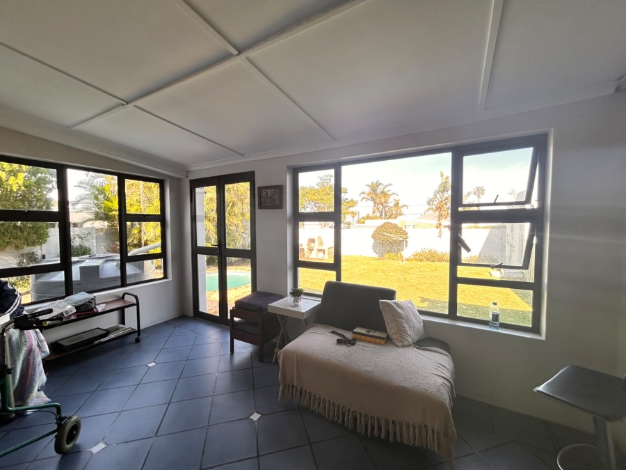 Commercial Property for Sale in Berea Eastern Cape
